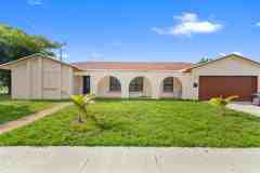 4851 Nw 17th St - Photo 1 of 1