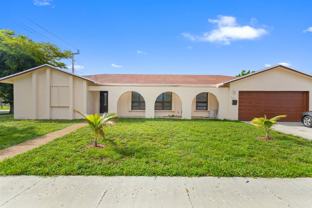 4851 Nw 17th St - Photo 1 of 1