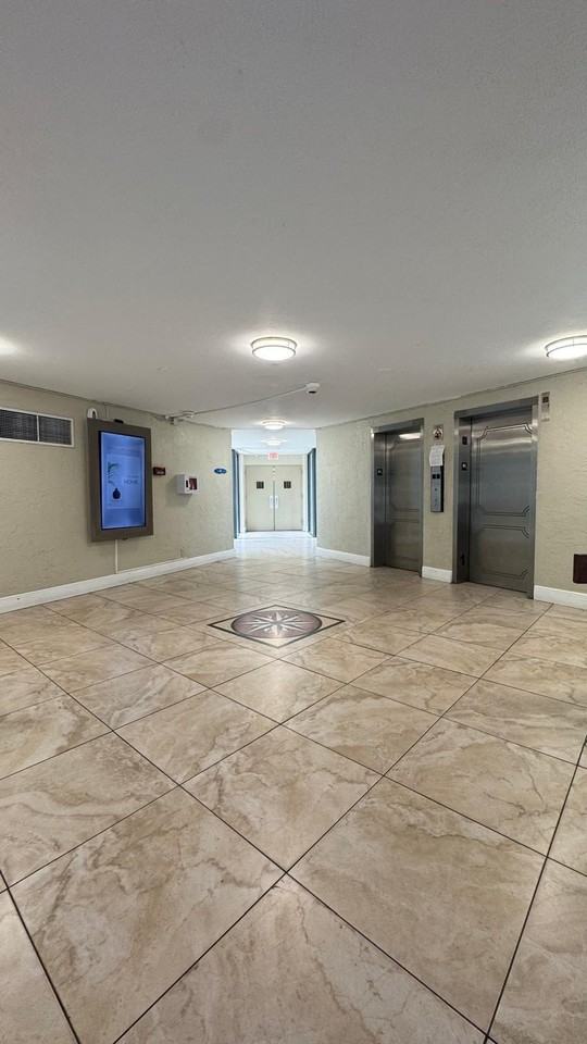 4222 Inverrary Blvd #4509