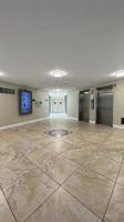 featured image of 4222 Inverrary Blvd #4509