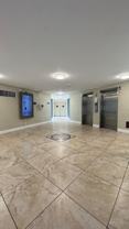 4222 Inverrary Blvd #4509 - Photo 1 of 1