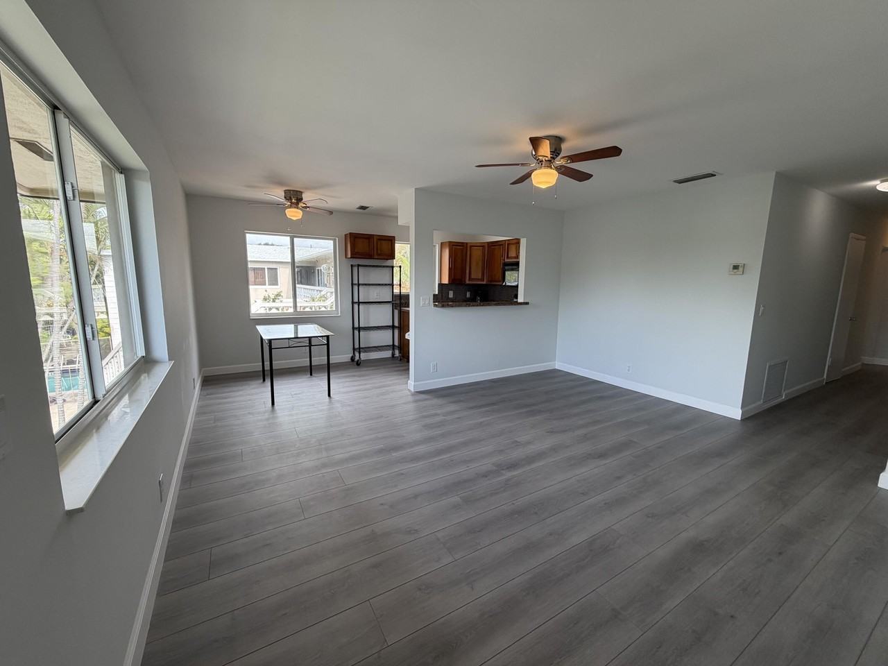 510 Sw 15th St #204 - Photo 5 of 13
