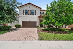 featured image of 6021 Night Heron Ct