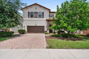 6021 Night Heron Ct - Photo 1 of 1