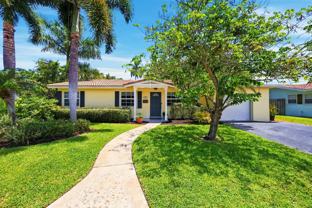 1222 Sw 5th St - Photo 1 of 1