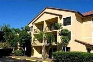 featured image of 4421 W Mcnab Rd #26