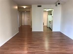 4421 W Mcnab Rd #26 - Photo 2 of 16
