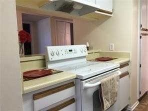 4421 W Mcnab Rd #26 - Photo 3 of 16