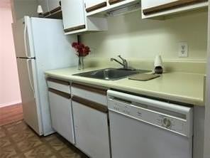 4421 W Mcnab Rd #26 - Photo 5 of 16