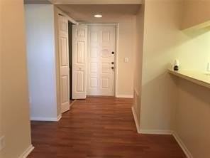 4421 W Mcnab Rd #26 - Photo 6 of 16
