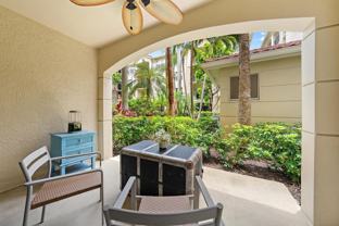 4117 Tuscany Way #4117 - Photo 1 of 1