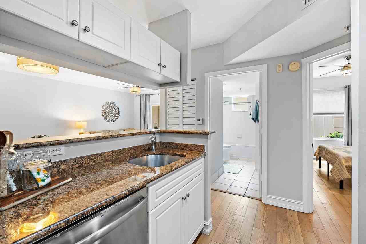 4117 Tuscany Way #4117 - Photo 6 of 39