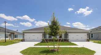 9611 Sw Libertas Way - Photo 1 of 1