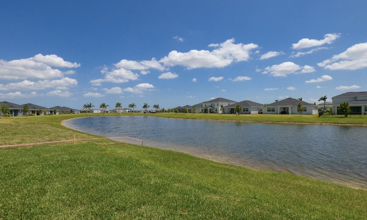 9611 Sw Libertas Way - Photo 2 of 28