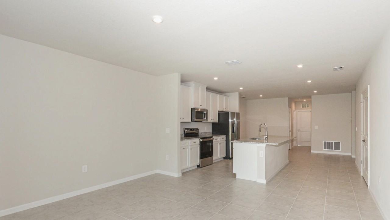 9611 Sw Libertas Way - Photo 4 of 28