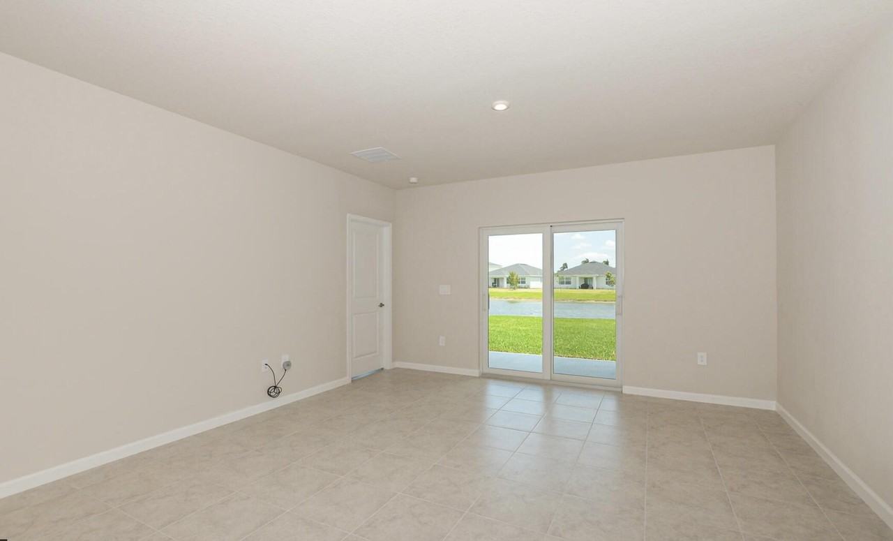 9611 Sw Libertas Way - Photo 5 of 28