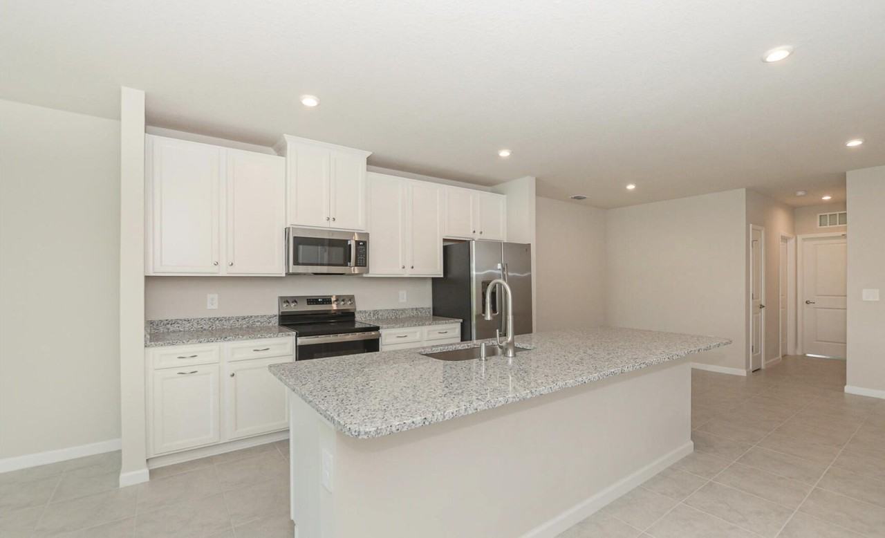 9611 Sw Libertas Way - Photo 6 of 28