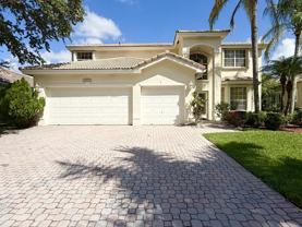 12671 Yardley Dr - Photo 1 of 1