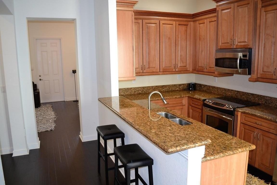 8305 Nw 7th Ct - Photo 4 of 30