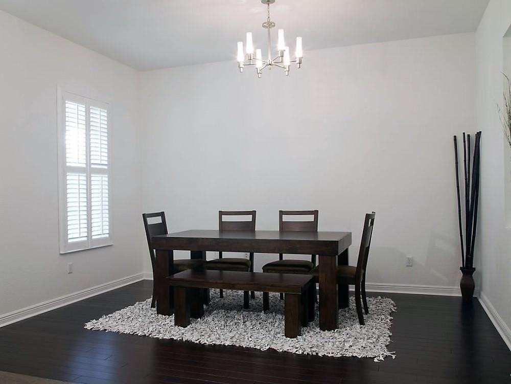 8305 Nw 7th Ct - Photo 7 of 30