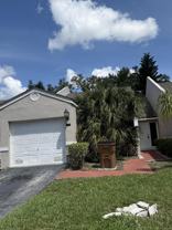 5161 Nw 11th Ln - Photo 1 of 1