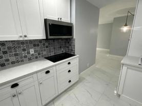 649 W Oakland Park Blvd #211A - Photo 1 of 1