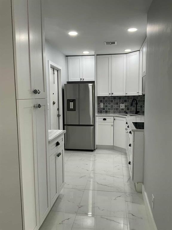 649 W Oakland Park Blvd #211A - Photo 2 of 17