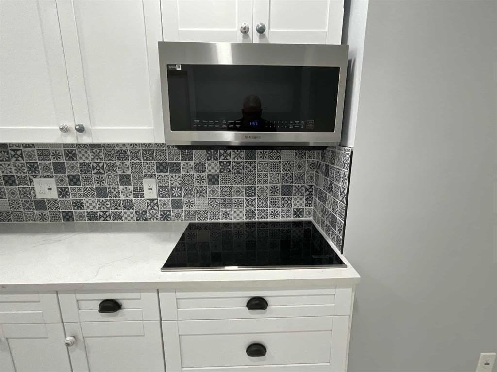 649 W Oakland Park Blvd #211A - Photo 3 of 17