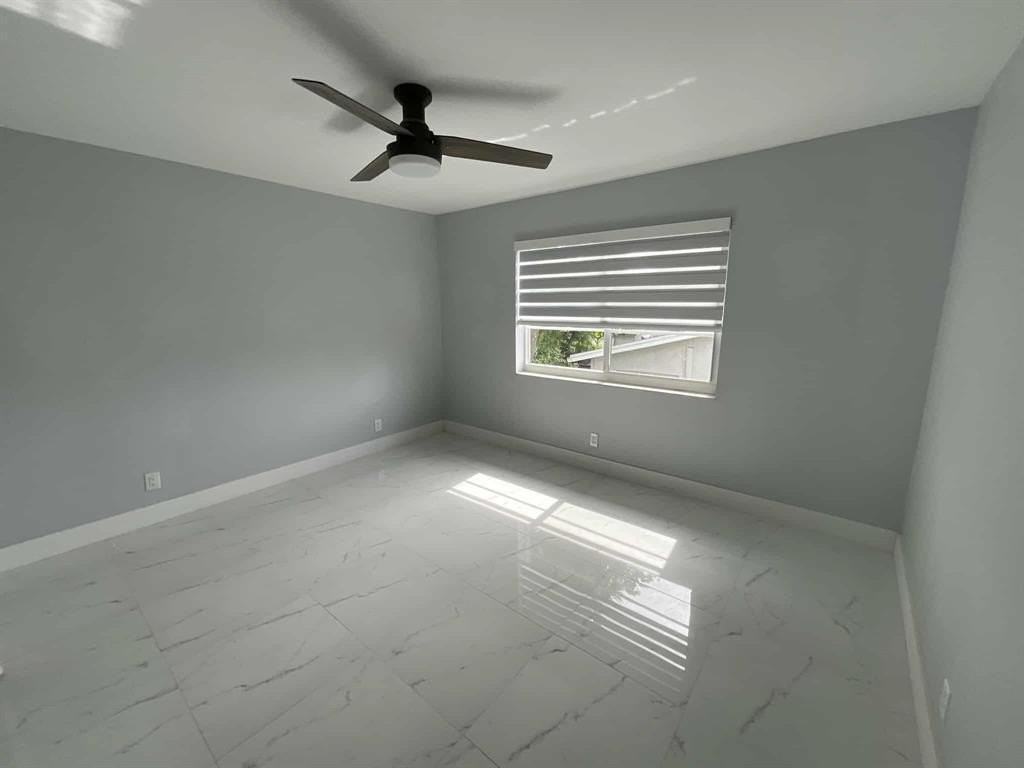 649 W Oakland Park Blvd #211A - Photo 5 of 17