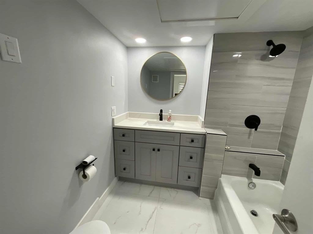 649 W Oakland Park Blvd #211A - Photo 6 of 17