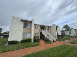 featured image of 1310 Ne 14th Ct #K19