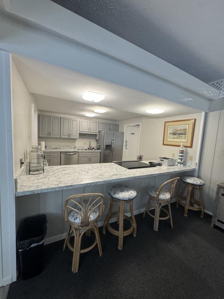 1310 Ne 14th Ct #K19 - Photo 5 of 29