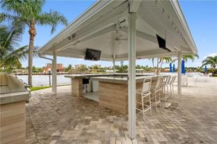 6207 Bay Club Dr #1 - Photo 1 of 1