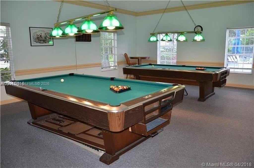 6207 Bay Club Dr #1 - Photo 2 of 20