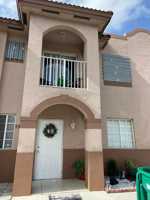 featured image of 8752 Nw 107th Ter #8752