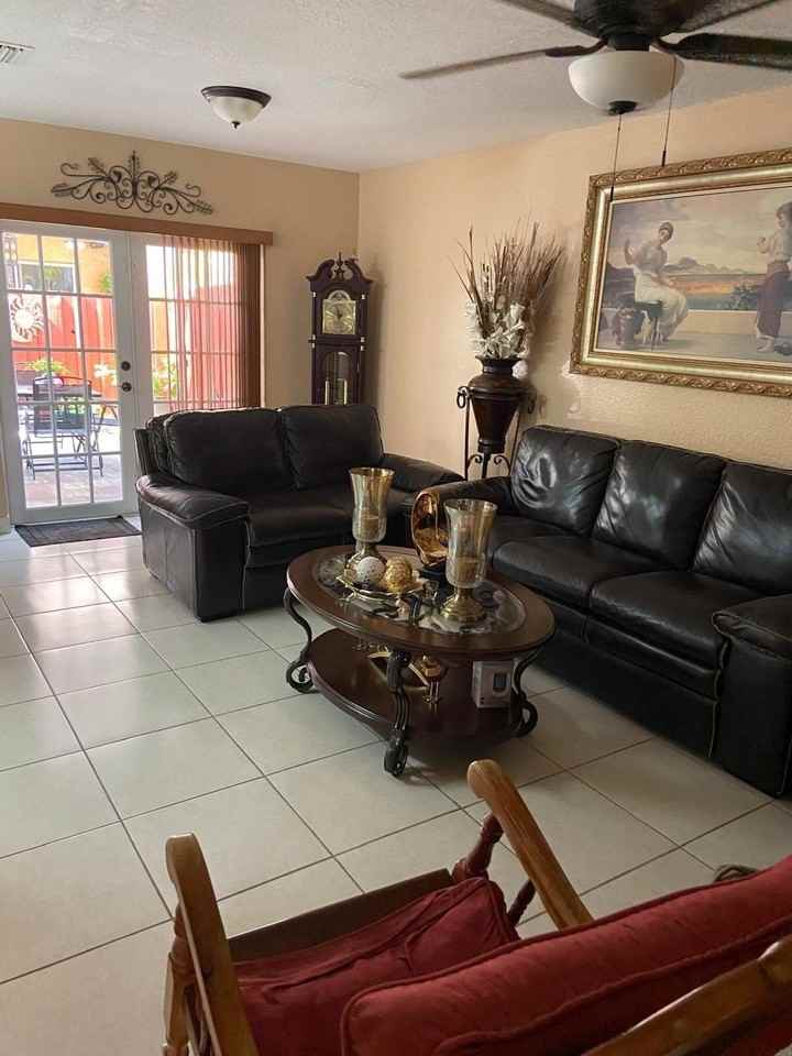 8752 Nw 107th Ter #8752 - Photo 4 of 29