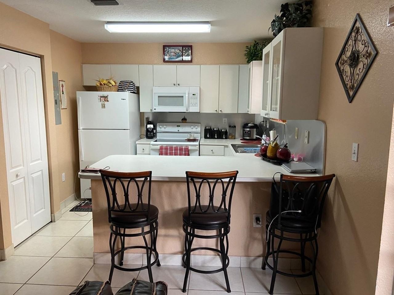 8752 Nw 107th Ter #8752 - Photo 5 of 29