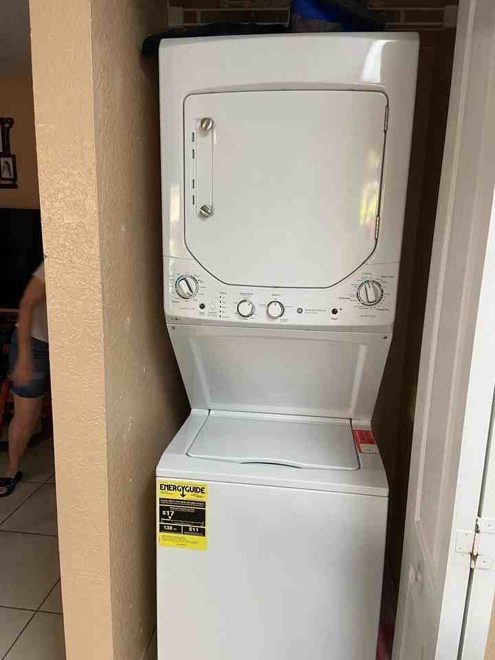 8752 Nw 107th Ter #8752 - Photo 7 of 29