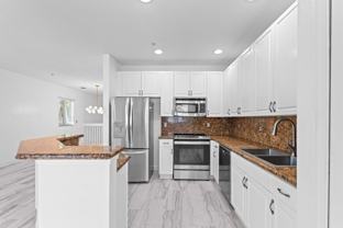 1200 Coastal Bay Blvd - Photo 1 of 1