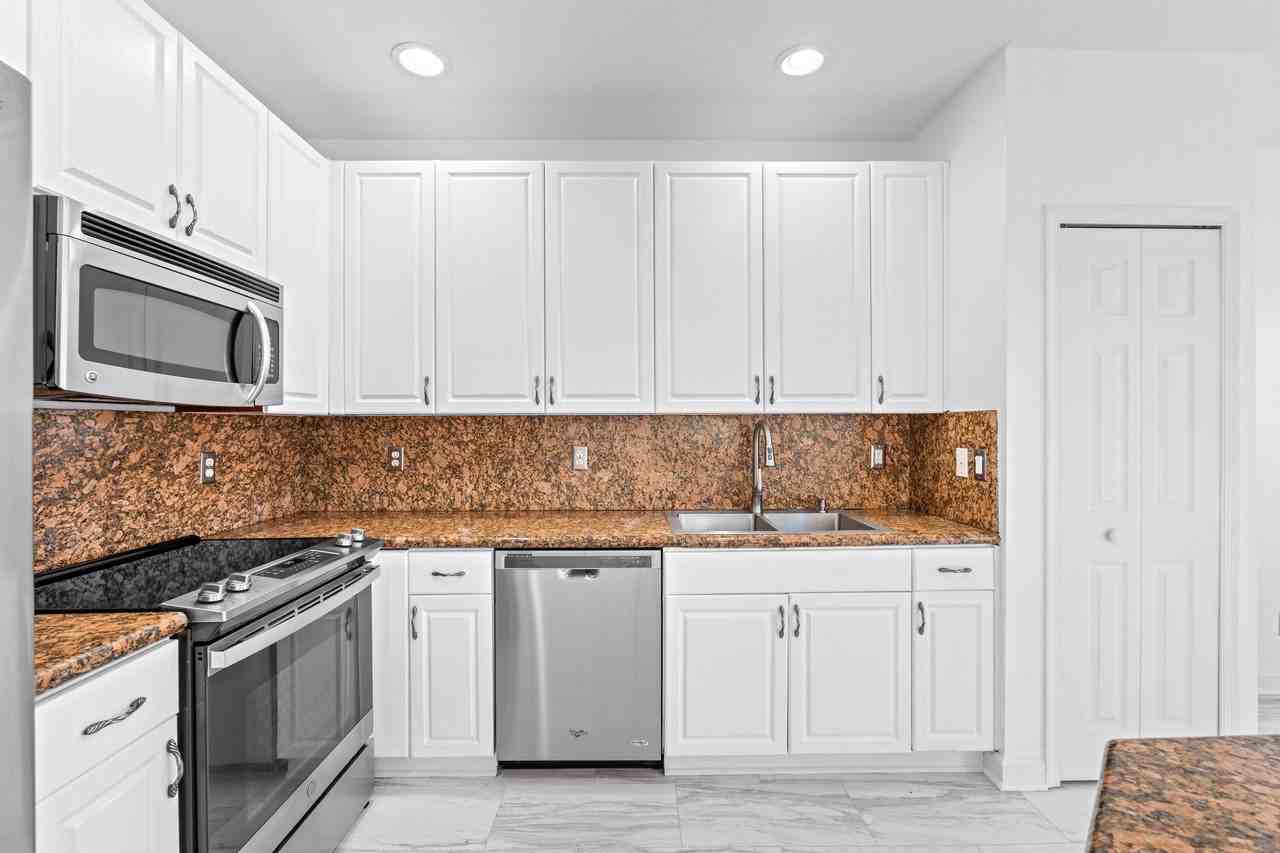 1200 Coastal Bay Blvd - Photo 3 of 50