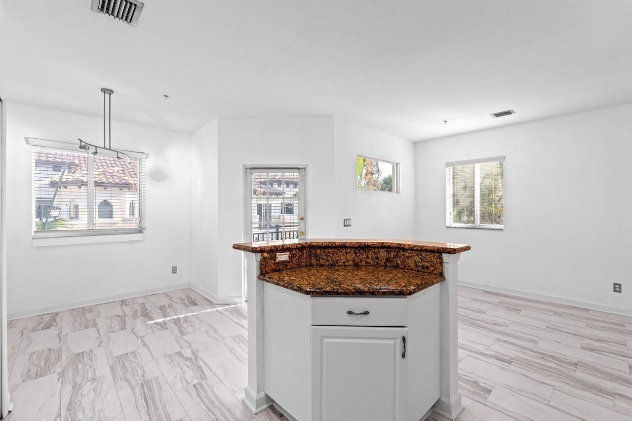 1200 Coastal Bay Blvd - Photo 4 of 50