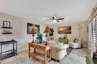 99 Lake Arbor Dr - Photo 1 of 1