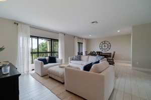 featured image of 11355 Pond View Dr #D203