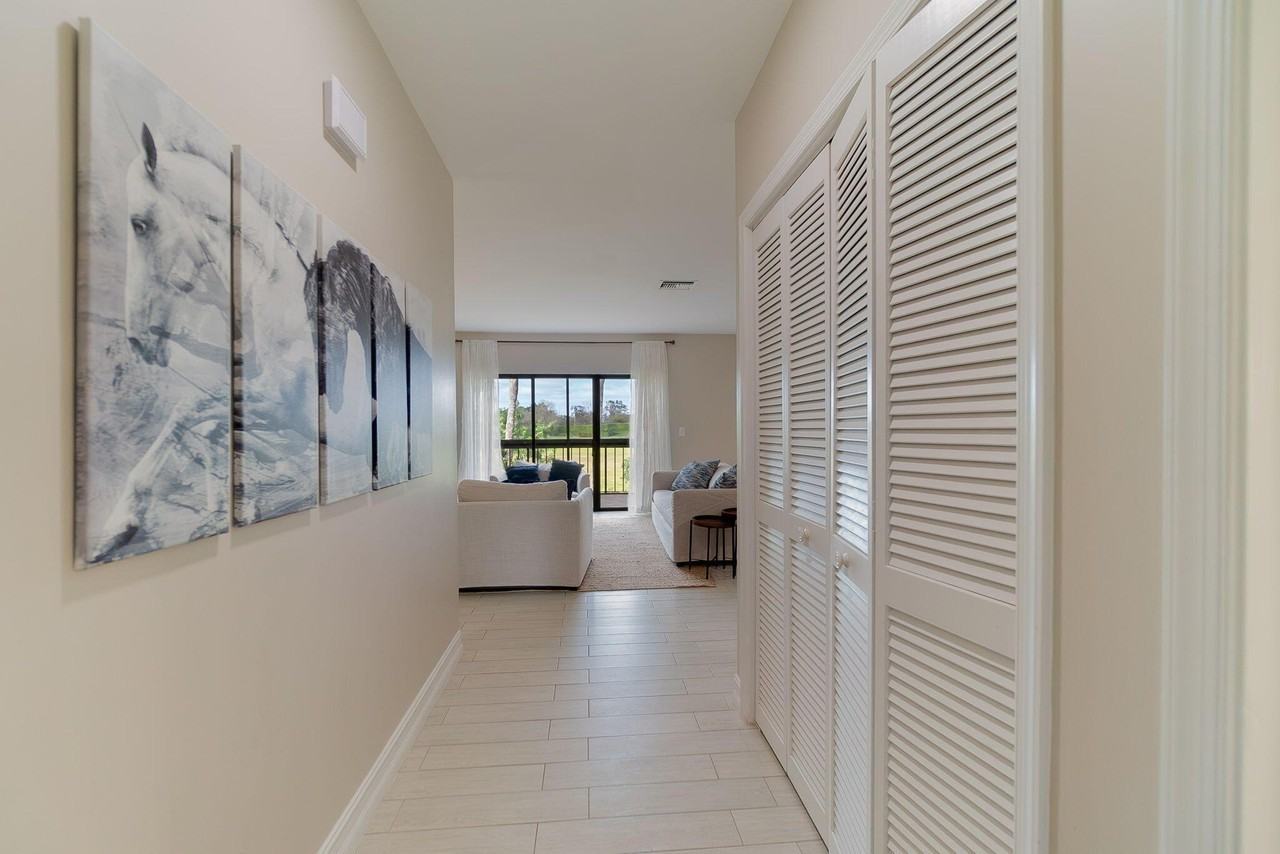 11355 Pond View Dr #D203 - Photo 2 of 37