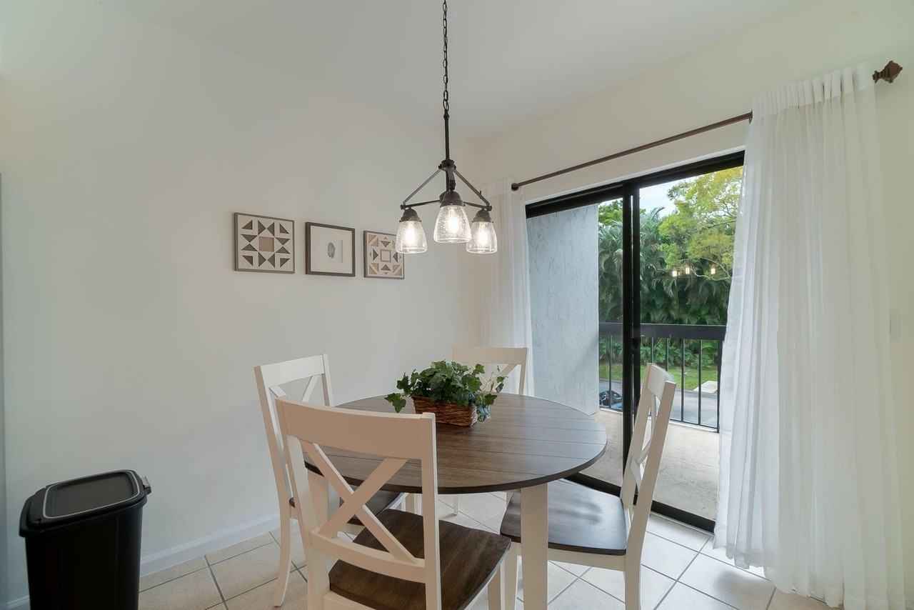 11355 Pond View Dr #D203 - Photo 4 of 37