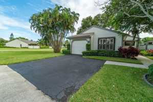 featured image of 13335 Bedford Mews Ct