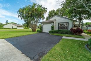 13335 Bedford Mews Ct - Photo 1 of 1