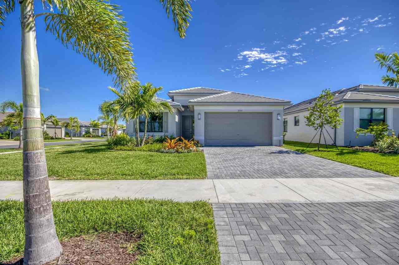 12555 Sw Manatee Marsh Ter - Photo 2 of 48