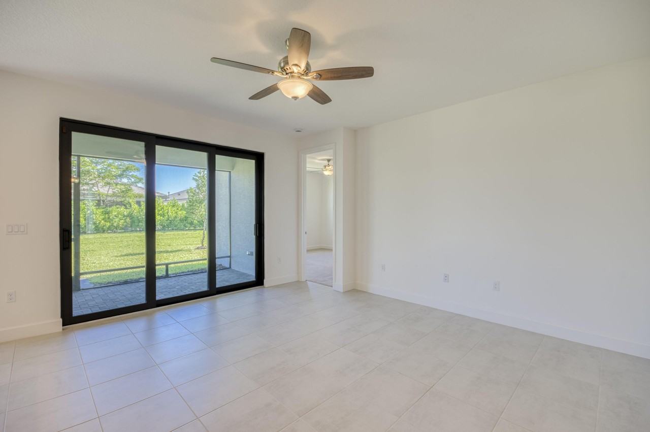 12555 Sw Manatee Marsh Ter - Photo 5 of 48