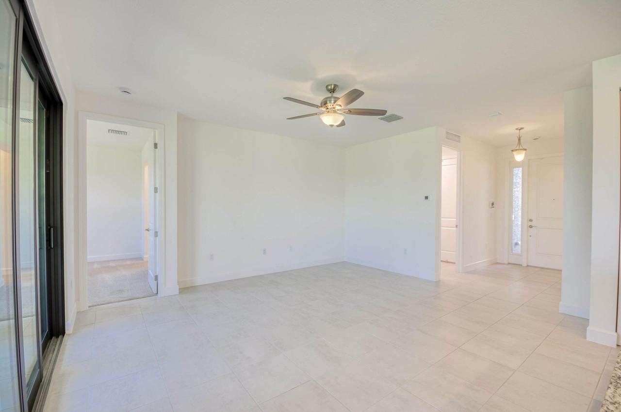 12555 Sw Manatee Marsh Ter - Photo 6 of 48